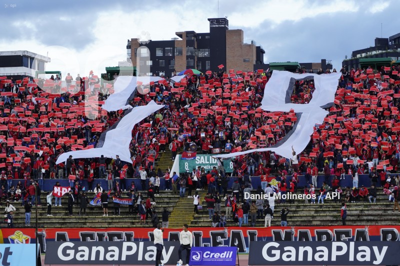 FBL-LIGAPROBET593-NACIONAL-BARCELONA