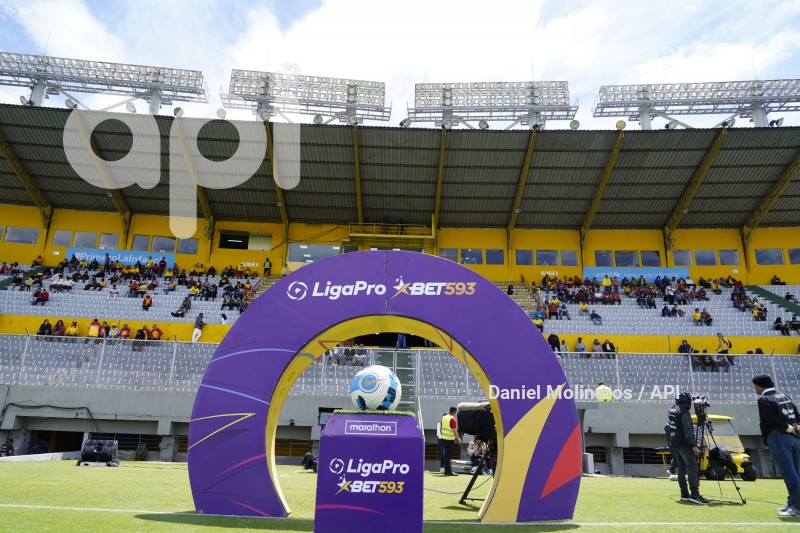 FBL-LIGAPROBET593-AUCAS-CUENCA