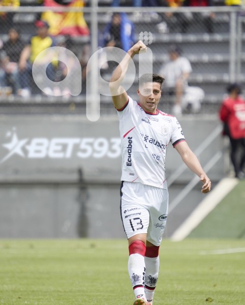 FBL-LIGAPROBET593-AUCAS-CUENCA