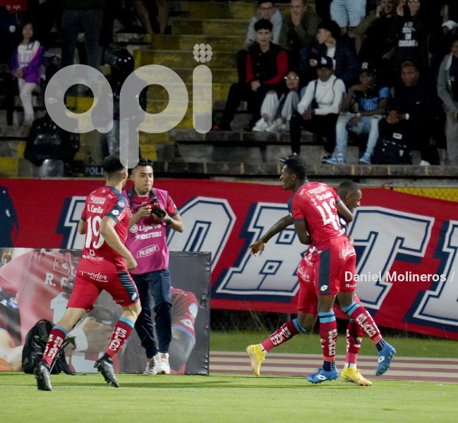 FBL-LIGAPROBET593-NACIONAL-BARCELONA