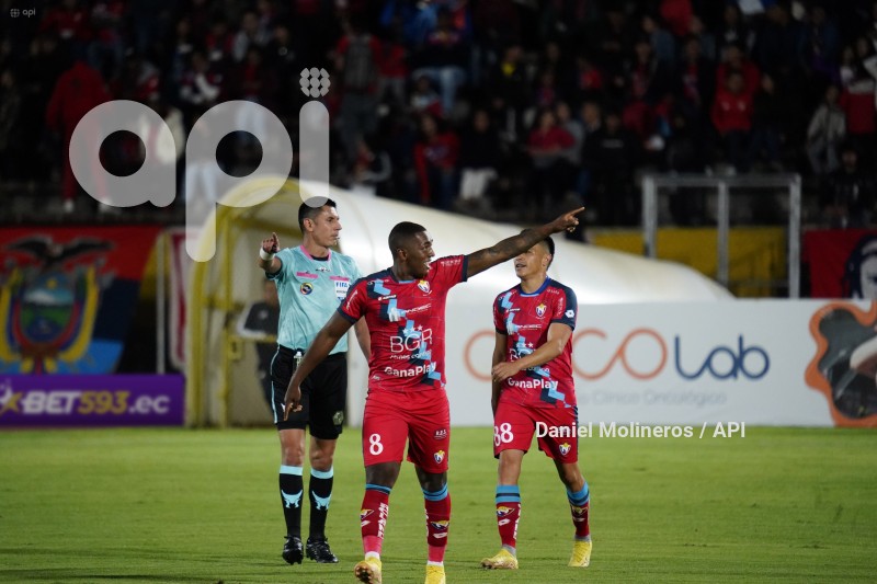 FBL-LIGAPROBET593-NACIONAL-BARCELONA