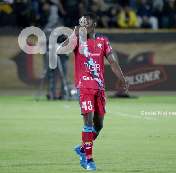 FBL-LIGAPROBET593-NACIONAL-BARCELONA