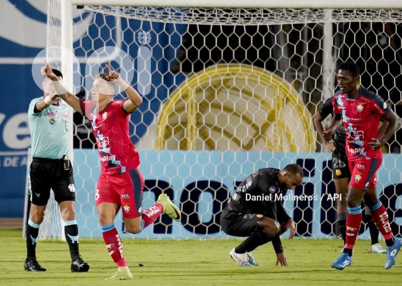 FBL-LIGAPROBET593-NACIONAL-BARCELONA