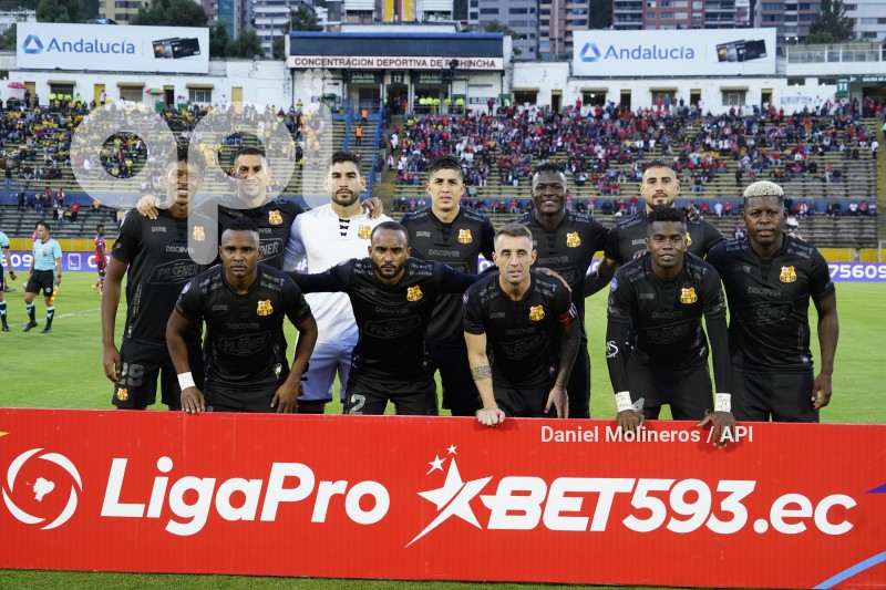 FBL-LIGAPROBET593-NACIONAL-BARCELONA