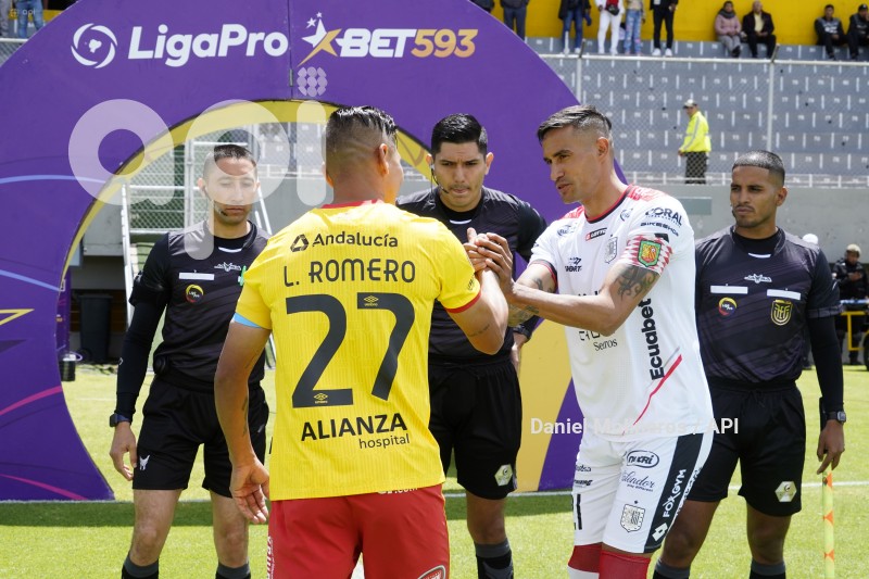 FBL-LIGAPROBET593-AUCAS-CUENCA