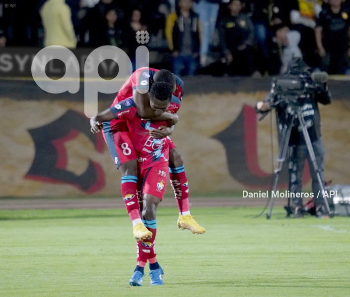 FBL-LIGAPROBET593-NACIONAL-BARCELONA