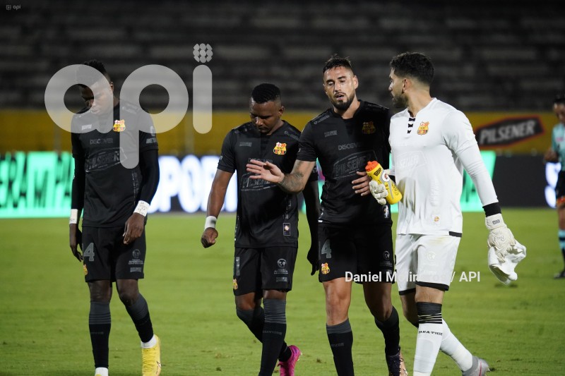 FBL-LIGAPROBET593-NACIONAL-BARCELONA