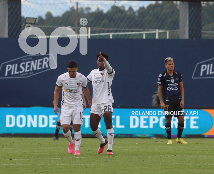 FBL-LIGAPRO-INDEPENDIENTE-LIGA