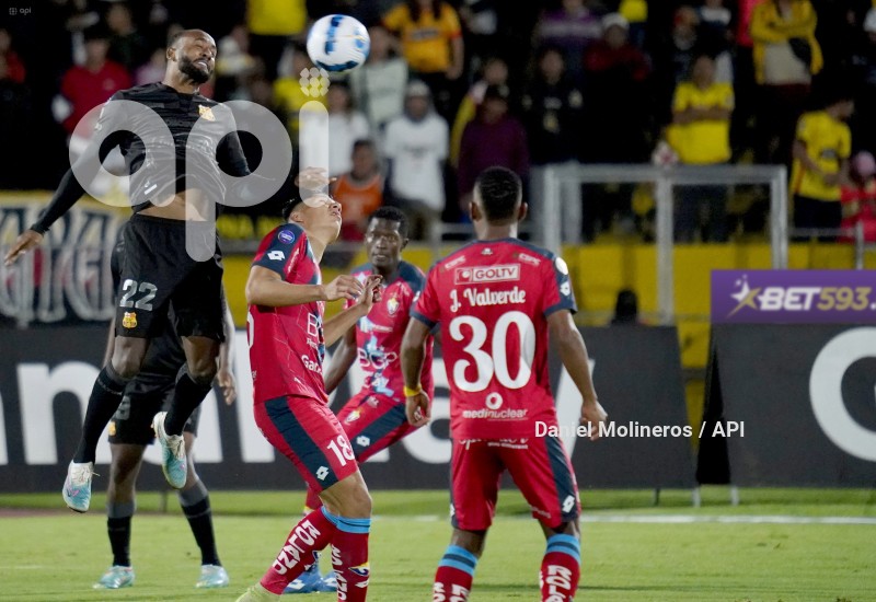 FBL-LIGAPROBET593-NACIONAL-BARCELONA