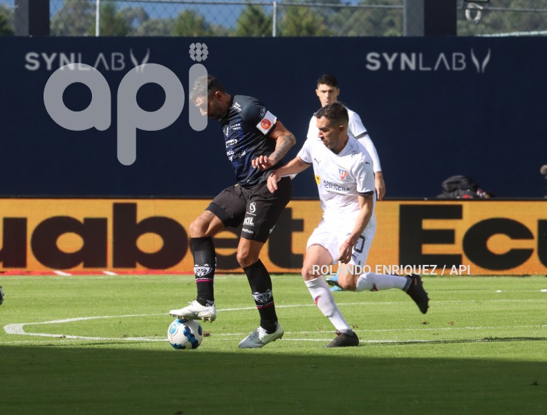 FBL-LIGAPRO-INDEPENDIENTE-LIGA