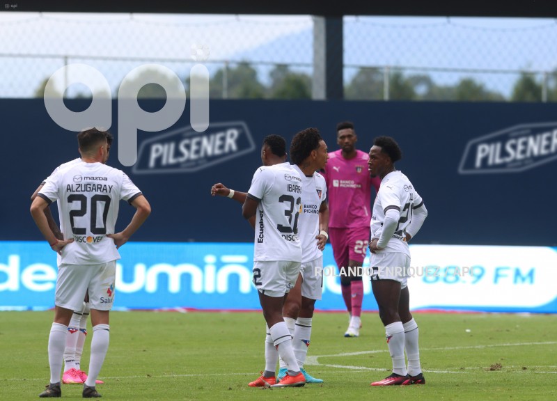 FBL-LIGAPRO-INDEPENDIENTE-LIGA