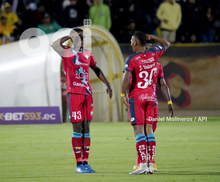 FBL-LIGAPROBET593-NACIONAL-BARCELONA