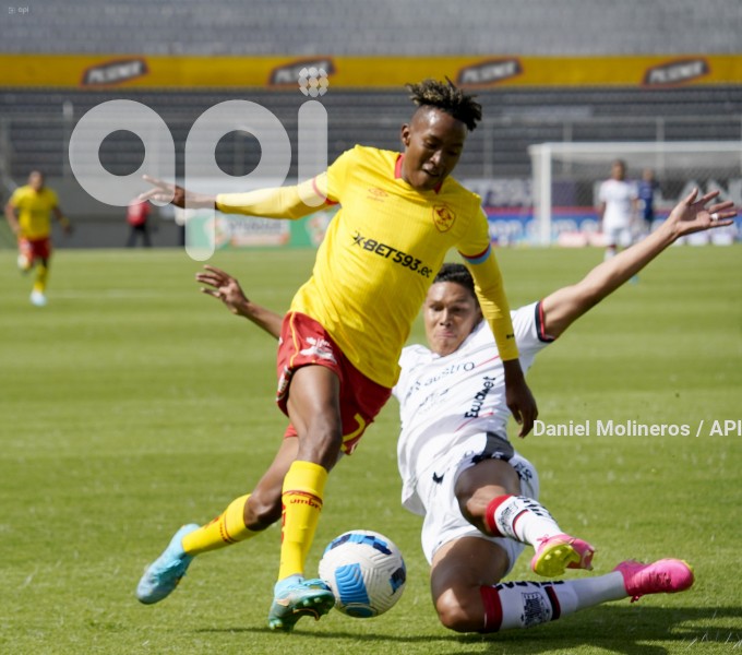 FBL-LIGAPROBET593-AUCAS-CUENCA