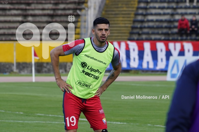 FBL-LIGAPROBET593-NACIONAL-BARCELONA