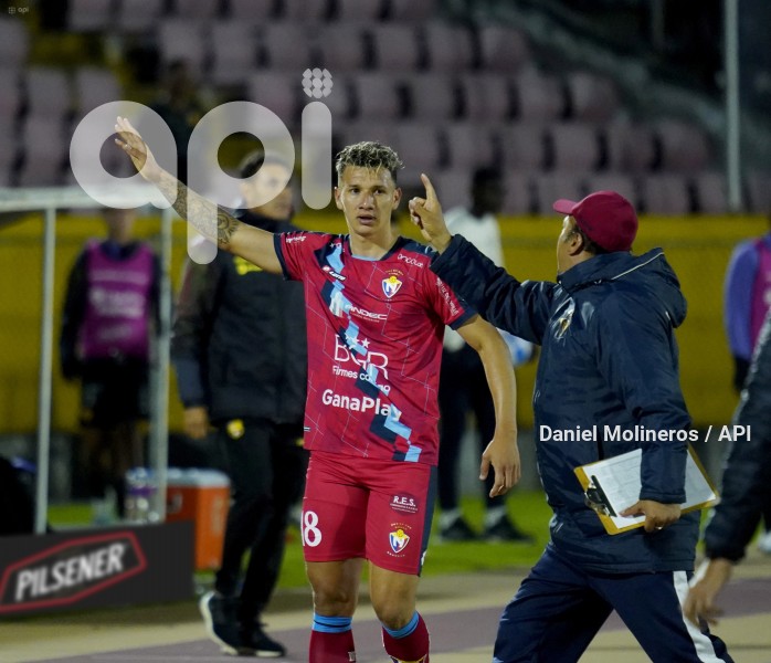 FBL-LIGAPROBET593-NACIONAL-BARCELONA