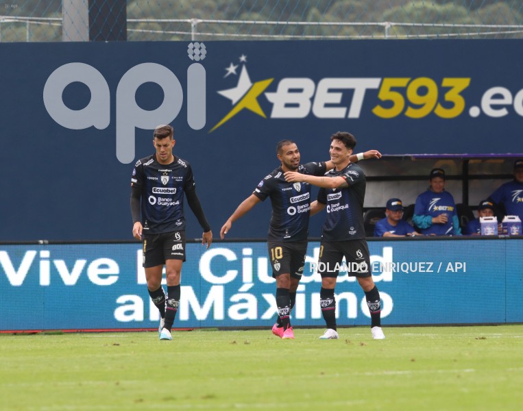 FBL-LIGAPRO-INDEPENDIENTE-LIGA