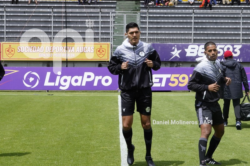 FBL-LIGAPROBET593-AUCAS-CUENCA