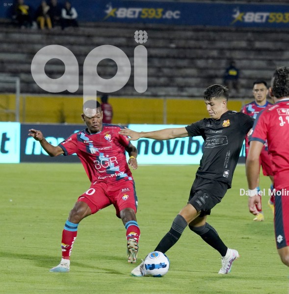 FBL-LIGAPROBET593-NACIONAL-BARCELONA