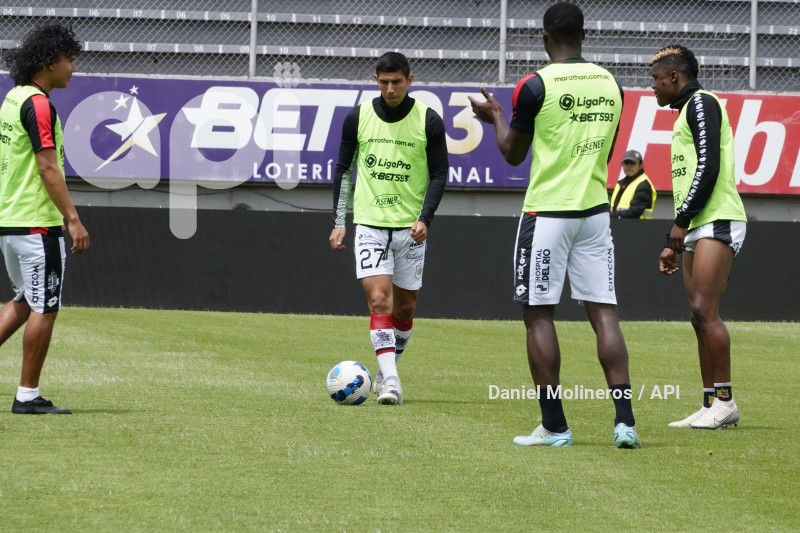 FBL-LIGAPROBET593-AUCAS-CUENCA