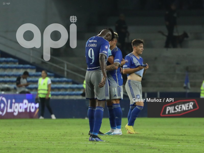 FBL-LIGAPRO-EMELEC-GUAYAQUIL