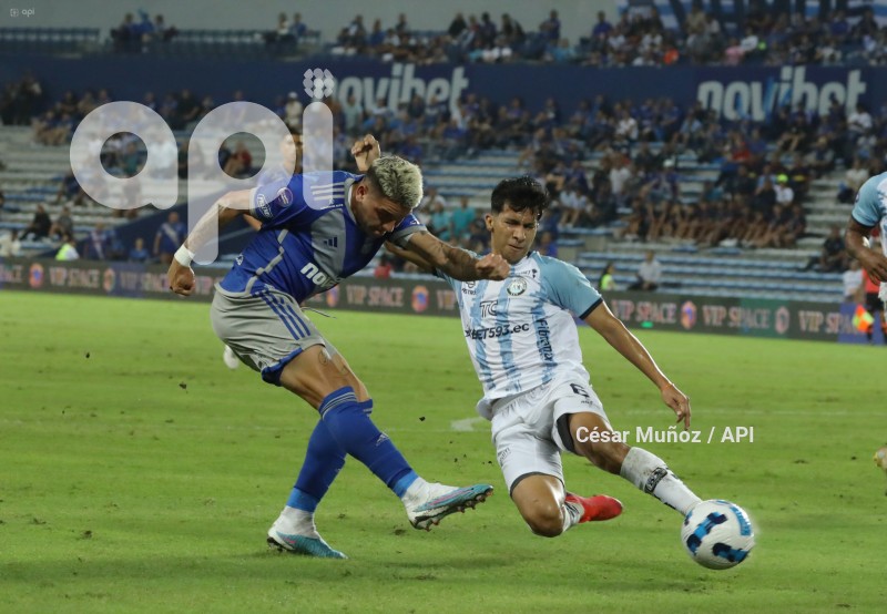 FBL-LIGAPRO-EMELEC-GUAYAQUIL