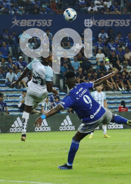 FBL-LIGAPRO-EMELEC-GUAYAQUIL