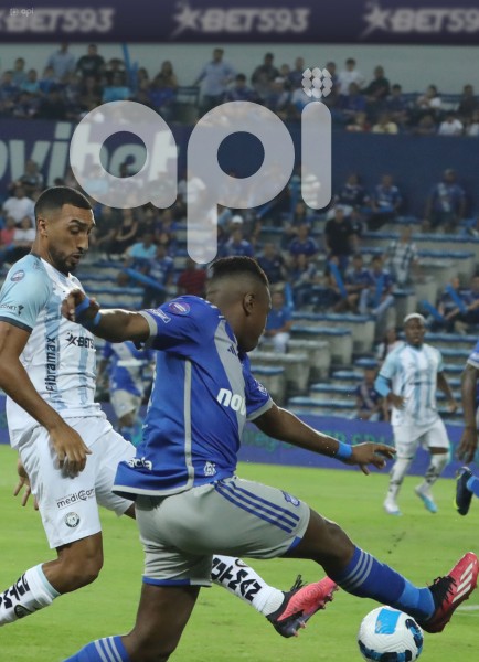 FBL-LIGAPRO-EMELEC-GUAYAQUIL