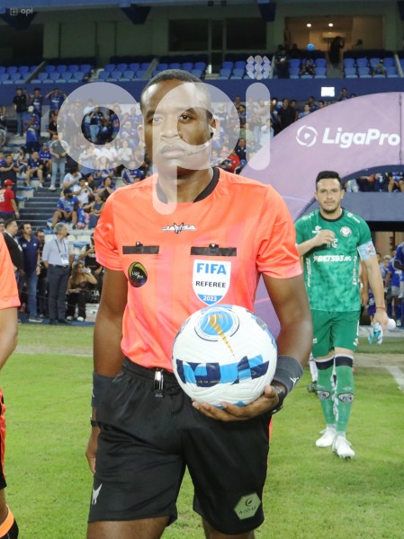 FBL-LIGAPRO-EMELEC-GUAYAQUIL