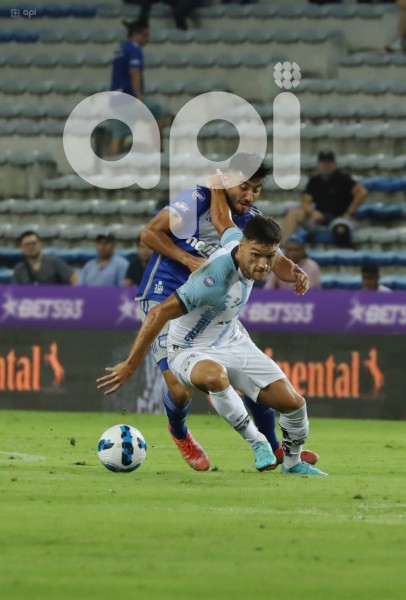 FBL-LIGAPRO-EMELEC-GUAYAQUIL