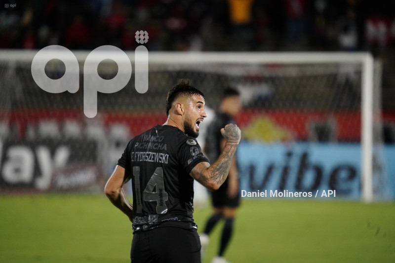 FBL-LIGAPROBET593-NACIONAL-BARCELONA