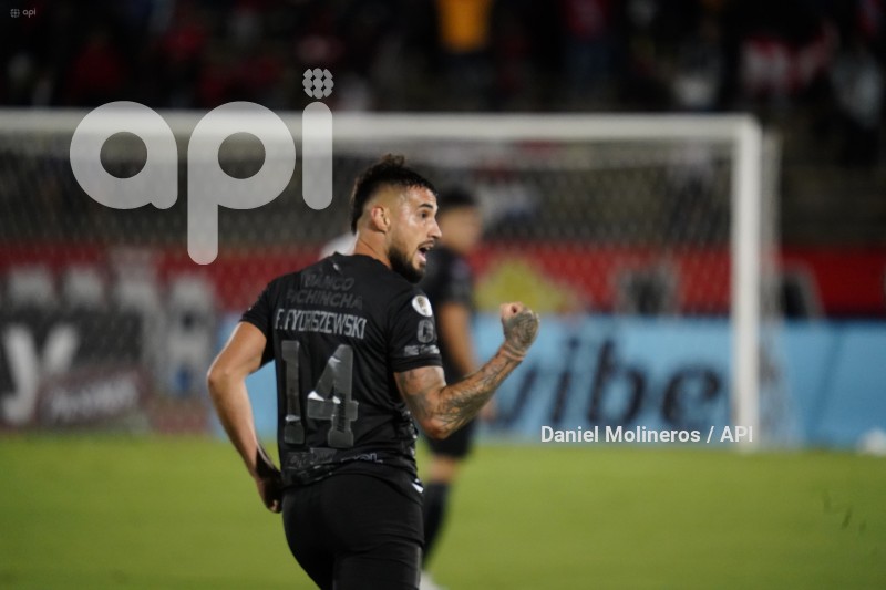 FBL-LIGAPROBET593-NACIONAL-BARCELONA