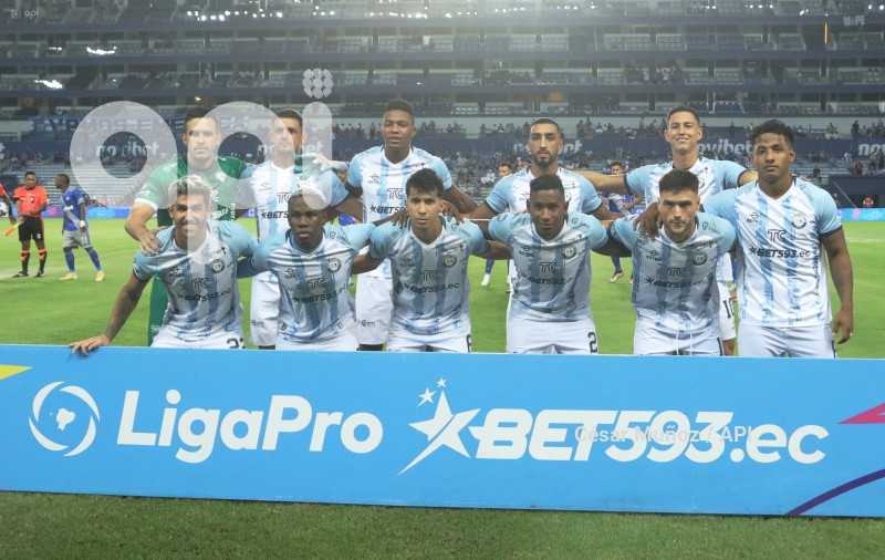 FBL-LIGAPRO-EMELEC-GUAYAQUIL