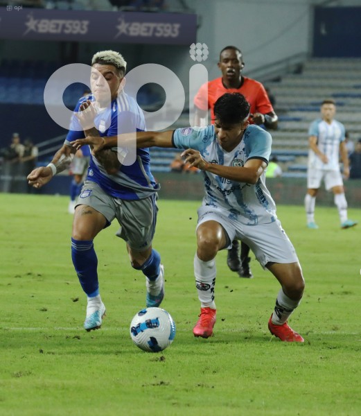 FBL-LIGAPRO-EMELEC-GUAYAQUIL
