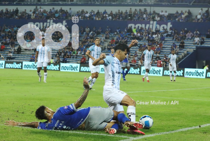 FBL-LIGAPRO-EMELEC-GUAYAQUIL