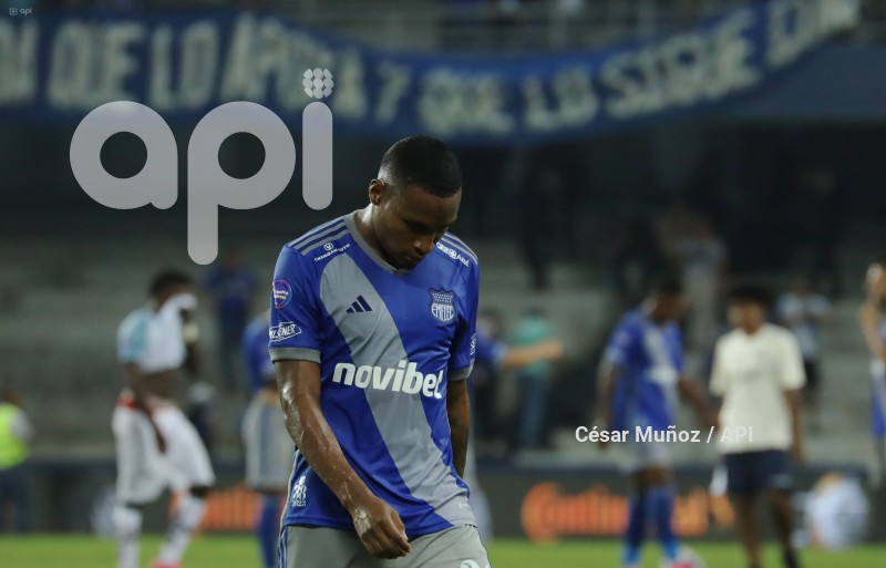 FBL-LIGAPRO-EMELEC-GUAYAQUIL