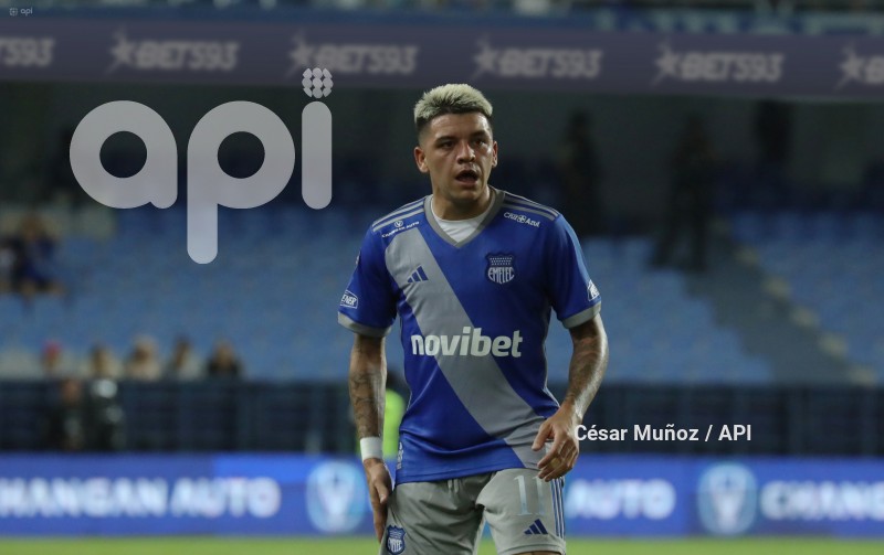 FBL-LIGAPRO-EMELEC-GUAYAQUIL
