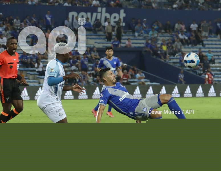 FBL-LIGAPRO-EMELEC-GUAYAQUIL