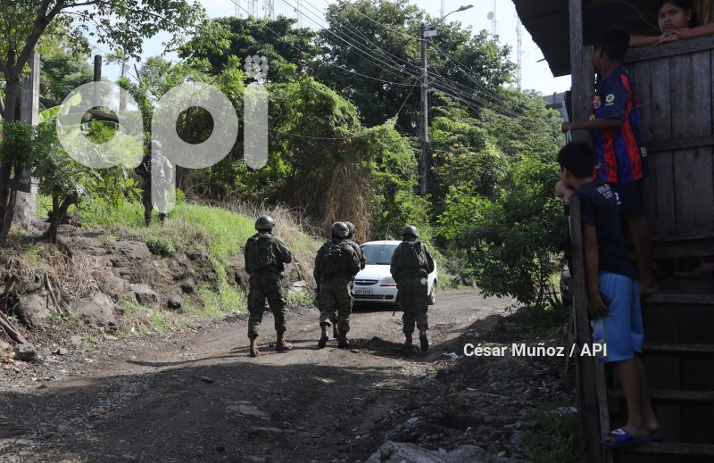 GYE-OPERATIVO MILITAR