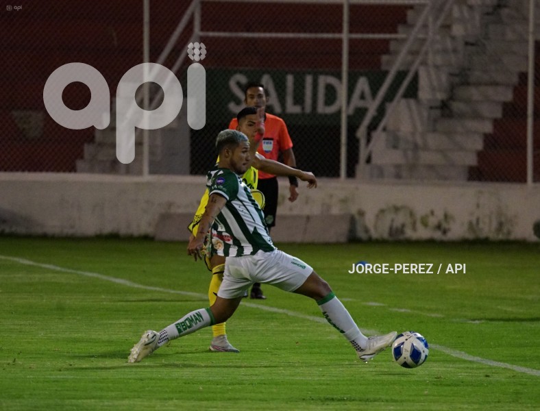 FBL-LIGA-PRO-BET593-SERIE-B-AMERICA-9-DE-OCTUBRE-