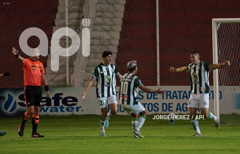 FBL-LIGA-PRO-BET593-SERIE-B-AMERICA-9-DE-OCTUBRE-