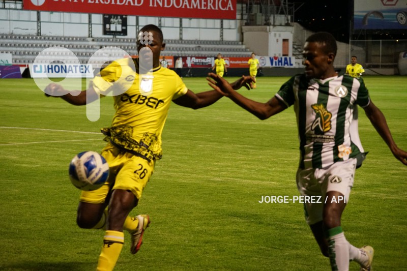 FBL-LIGA-PRO-BET593-SERIE-B-AMERICA-9-DE-OCTUBRE-