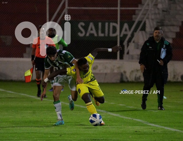 FBL-LIGA-PRO-BET593-SERIE-B-AMERICA-9-DE-OCTUBRE-
