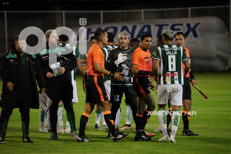 FBL-LIGA-PRO-BET593-SERIE-B-AMERICA-9-DE-OCTUBRE-