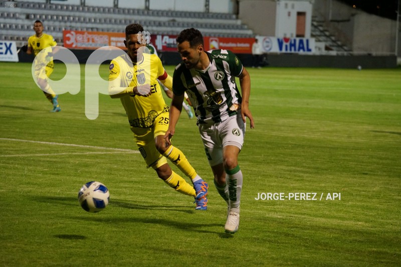 FBL-LIGA-PRO-BET593-SERIE-B-AMERICA-9-DE-OCTUBRE-