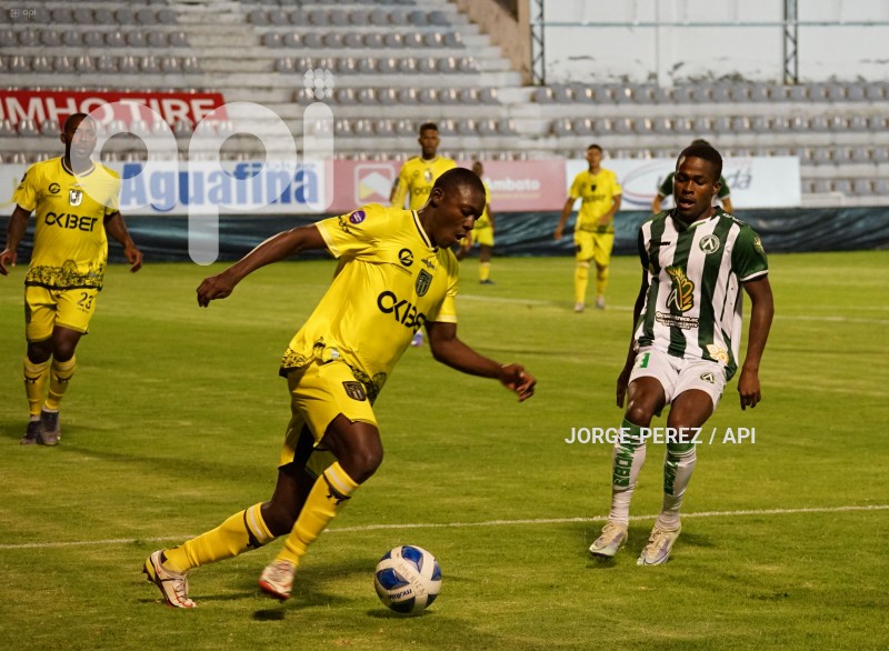 FBL-LIGA-PRO-BET593-SERIE-B-AMERICA-9-DE-OCTUBRE-
