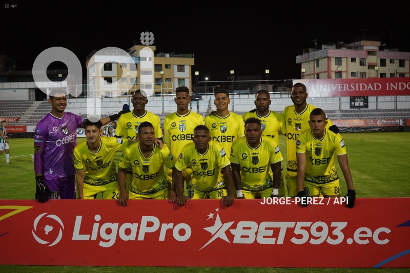 FBL-LIGA-PRO-BET593-SERIE-B-AMERICA-9-DE-OCTUBRE-