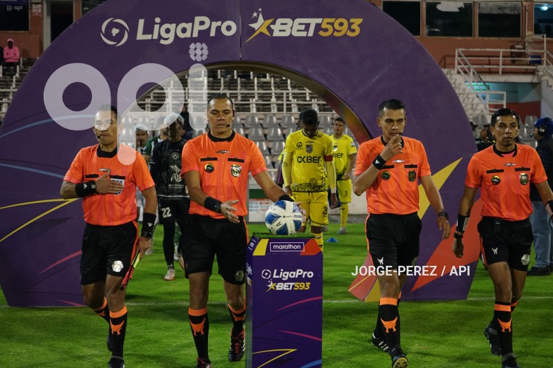 FBL-LIGA-PRO-BET593-SERIE-B-AMERICA-9-DE-OCTUBRE-