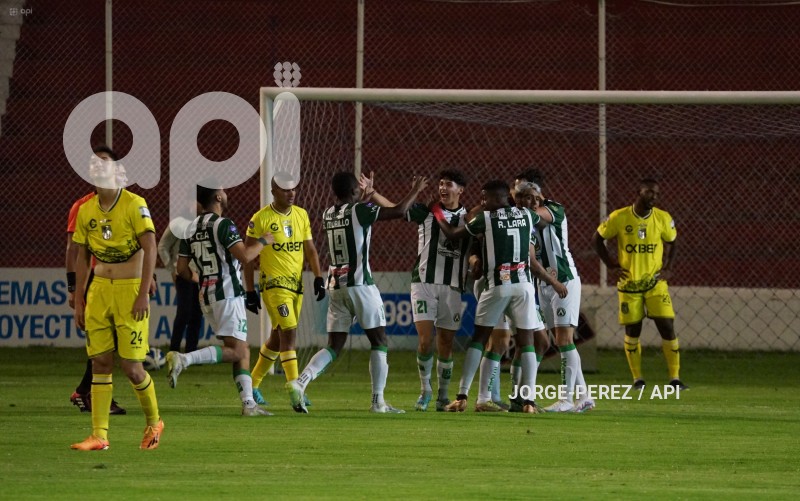 FBL-LIGA-PRO-BET593-SERIE-B-AMERICA-9-DE-OCTUBRE-