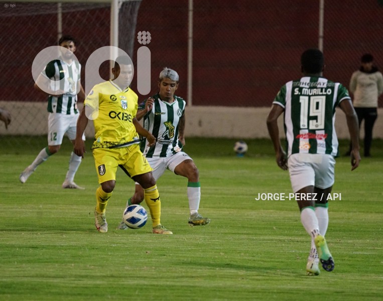 FBL-LIGA-PRO-BET593-SERIE-B-AMERICA-9-DE-OCTUBRE-