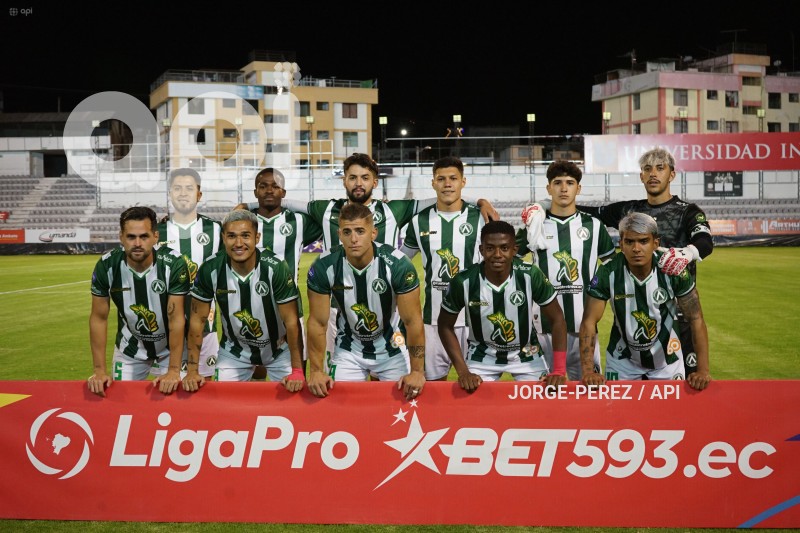 FBL-LIGA-PRO-BET593-SERIE-B-AMERICA-9-DE-OCTUBRE-